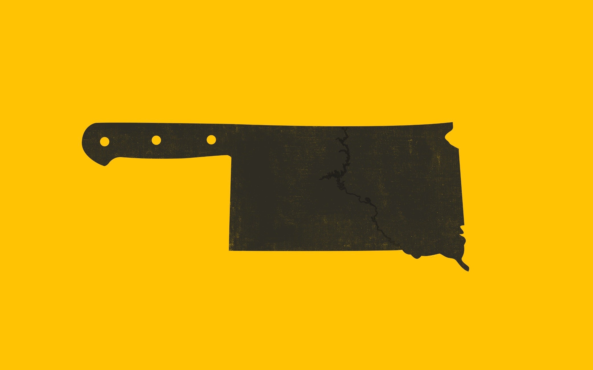 Home Bread & Circus Sandwich Kitchen